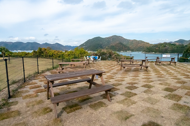 ひなせうみラボ