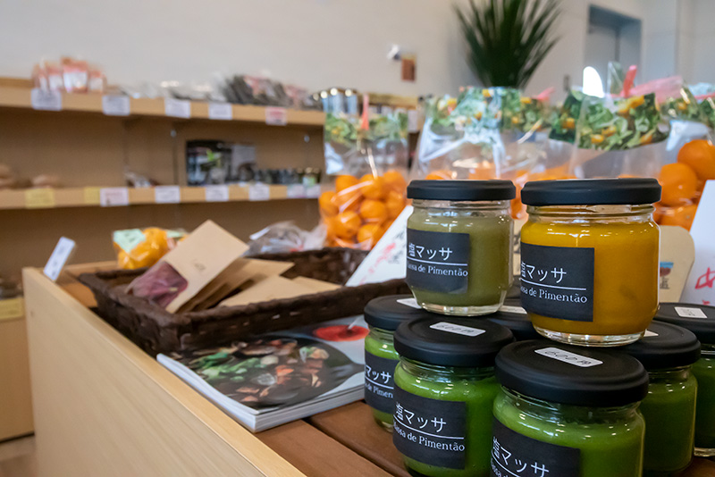 ひなせうみラボ