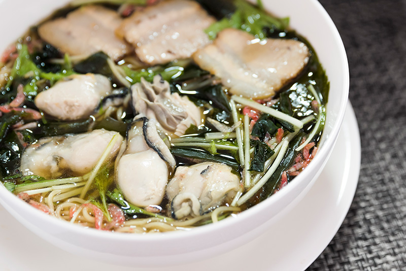 日生ヶ丘　三丁目