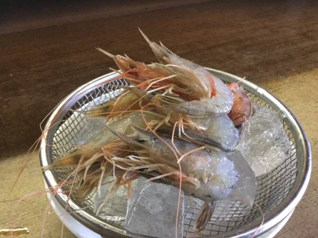 お食事処 ひろ乃