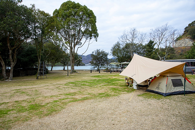 カクカクシカジカ