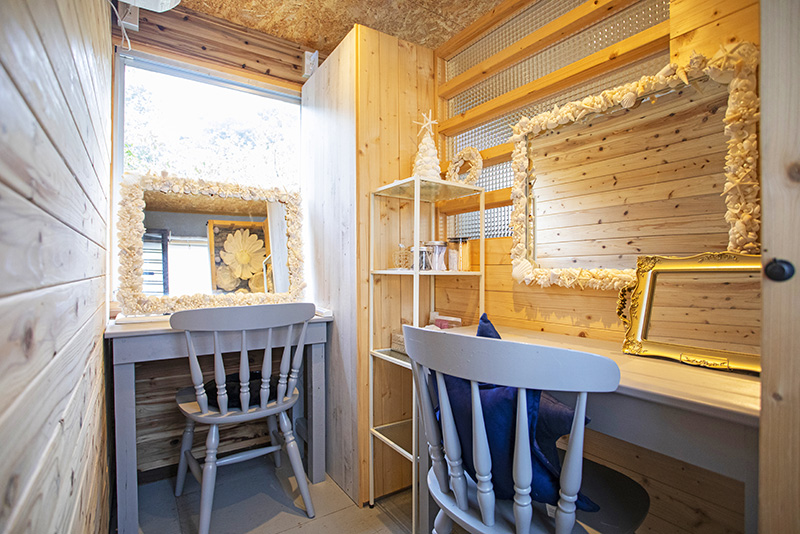 カクカクシカジカ