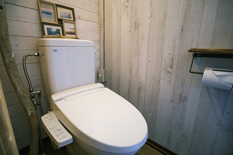 カクカクシカジカ