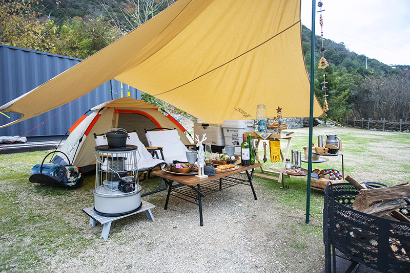 カクカクシカジカ