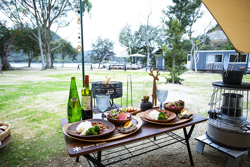 カクカクシカジカ