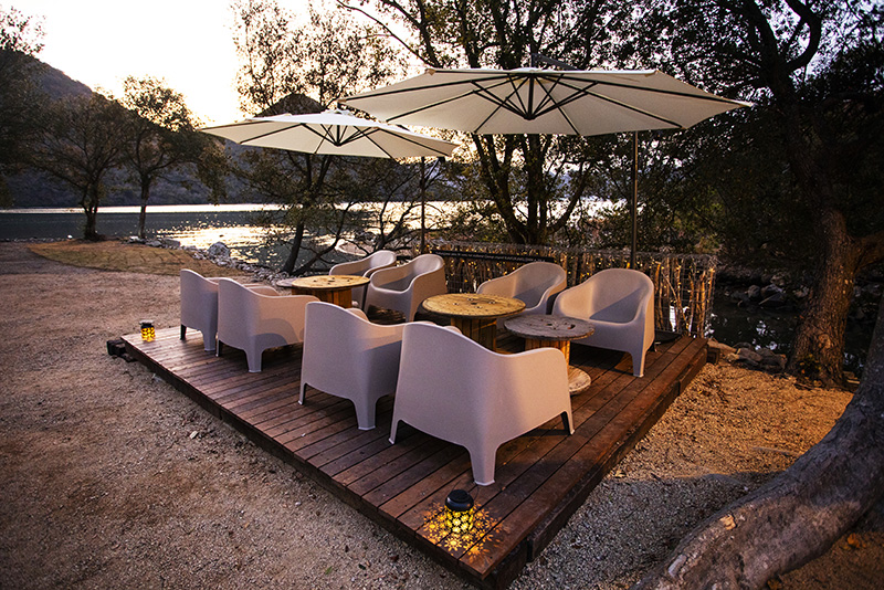 カクカクシカジカ