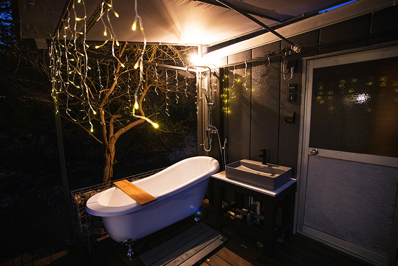 カクカクシカジカ