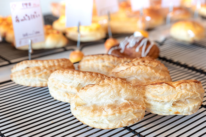 メカラウロコパンヤ