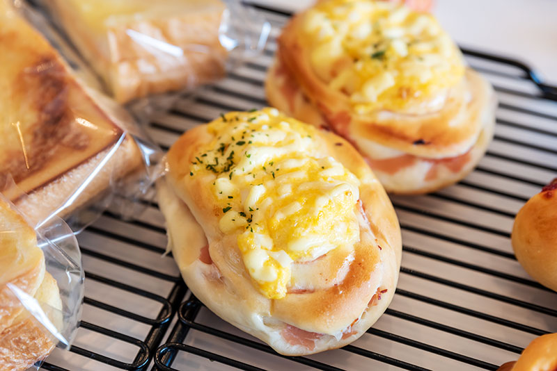 メカラウロコパンヤ