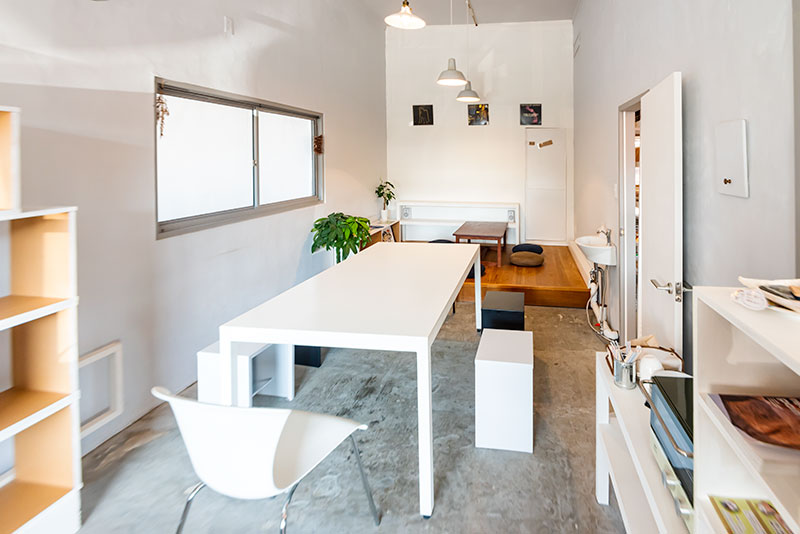 メカラウロコパンヤ