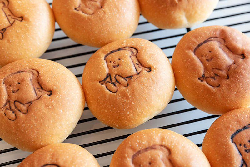 メカラウロコパンヤ