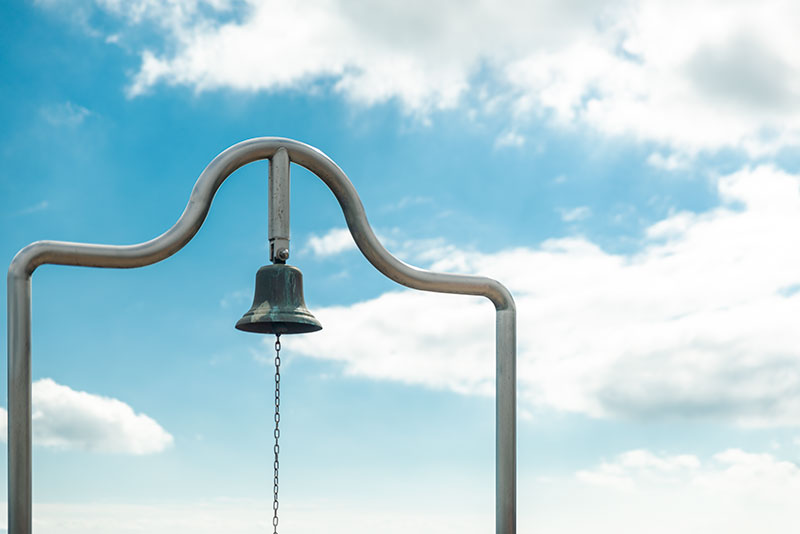 みなとの見える丘公園