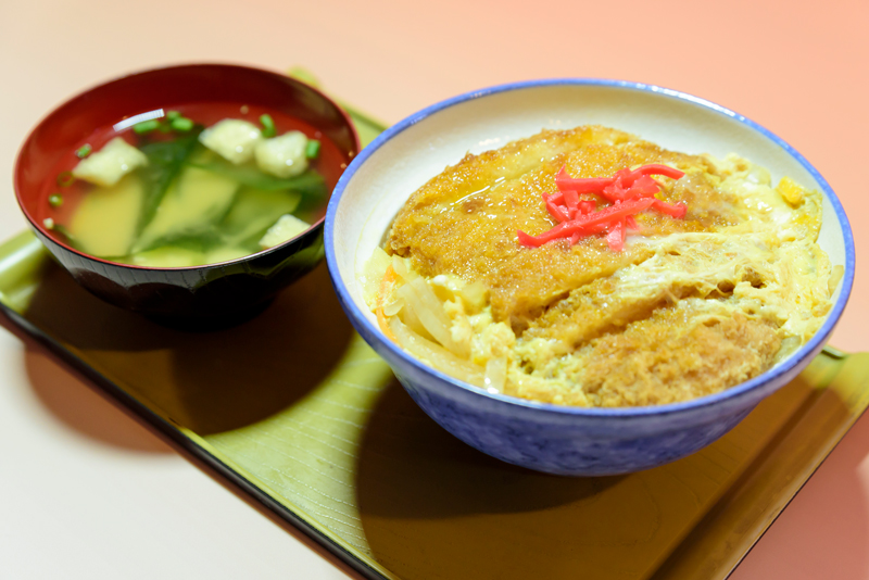 ドライブイン武蔵