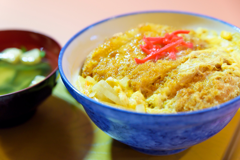 ドライブイン武蔵