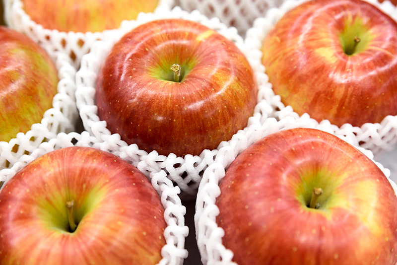 フレッシュショップおがわ