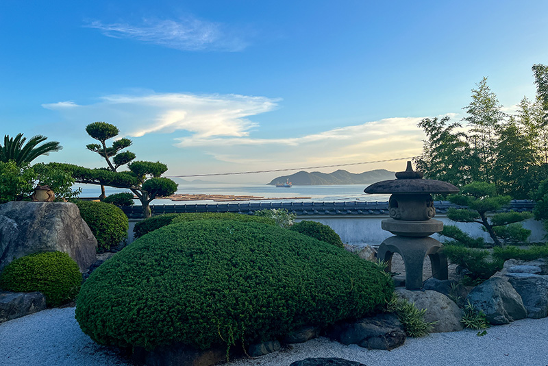 一棟貸し宿 Villa SHINOBI -忍-