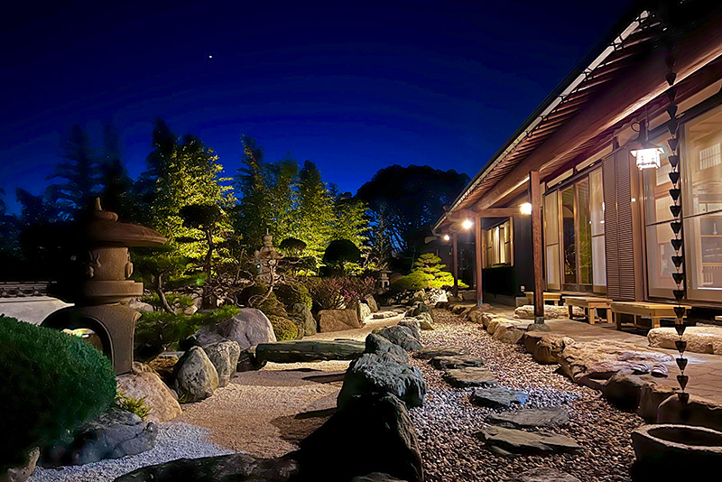 一棟貸し宿 Villa SHINOBI -忍-