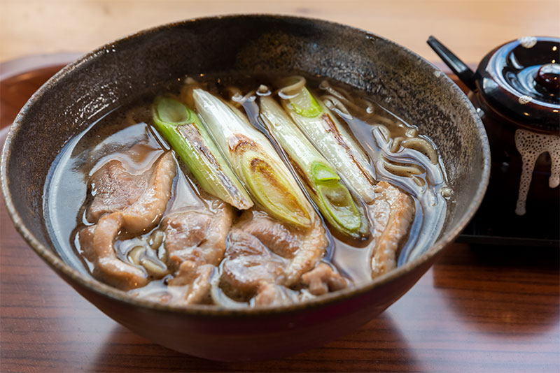 憩いの駅やらむん村
