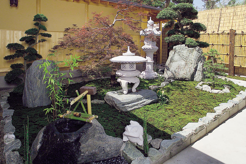 民宿旅館よしのや